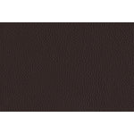 Naples Chair - Chocolate