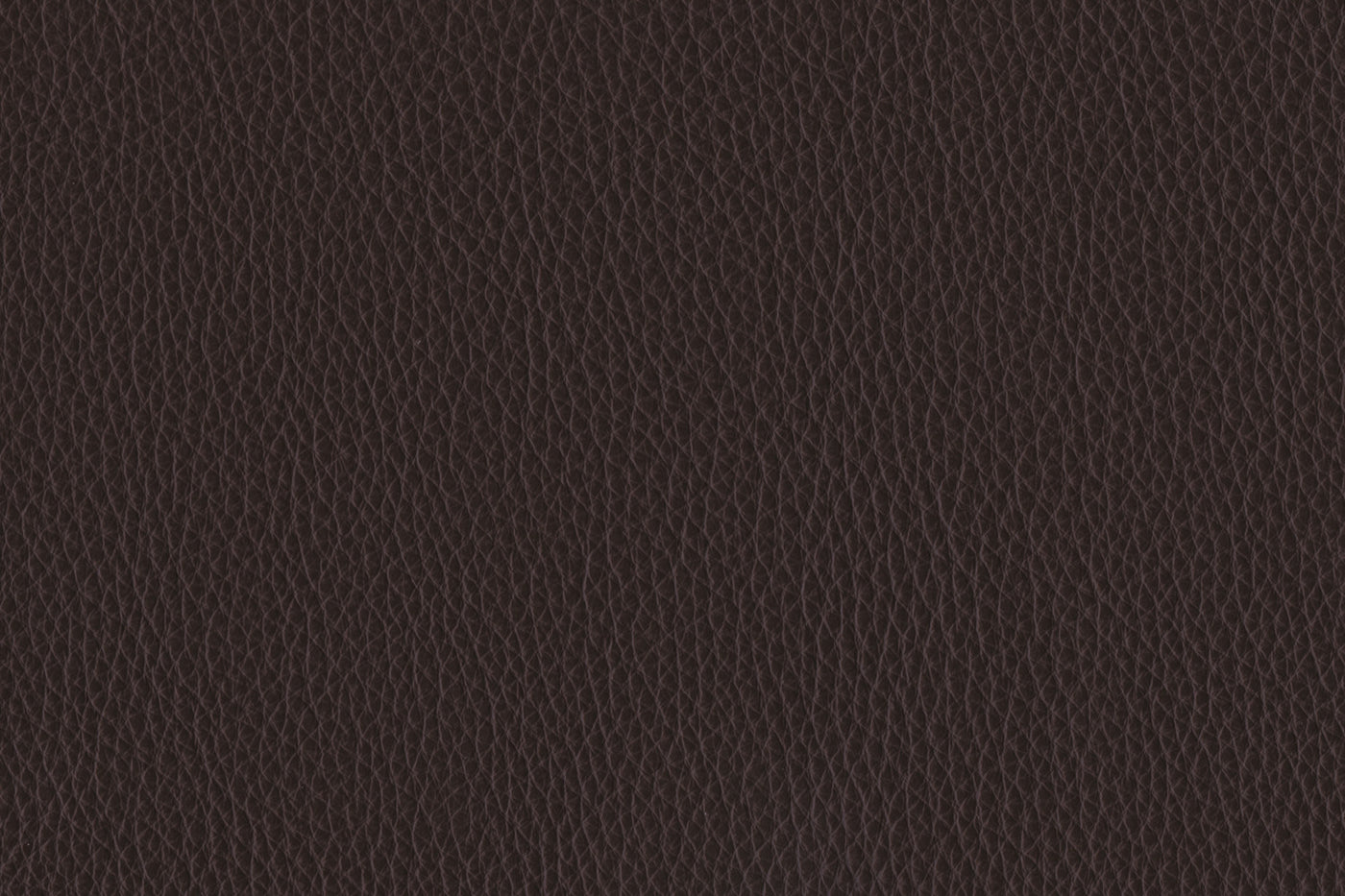 Naples Chair - Chocolate
