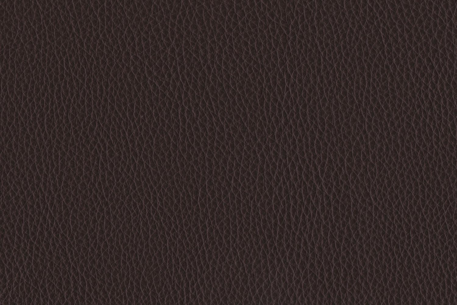 Naples Chair - Chocolate