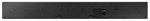 Samsung 3.0-Ch. Wall-Mount Sound Bar - HW-NW700