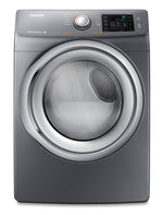 Samsung 7.5 (Cu.Ft) Dryer