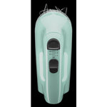 KitchenAid Ice 5-Speed Ultra Power™ Hand Mixer - KHM512IC
