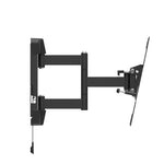 Full Motion Indoor/Outdoor TV Wall Mount for RVs, Boats and Decks - Fits 26" to 42" TVs - RV250G