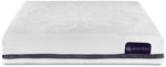 Serta iComfort Eco Contingence Firm King Mattress