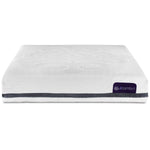 Serta iComfort Eco Contingence Firm Twin XL Mattress