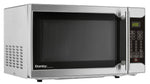 Danby Stainless Steel Countertop Microwave (0.7 Cu. Ft.) - DMW07A2SSDD