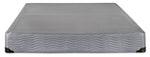 King Koil Basis Queen Boxspring