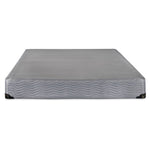 King Koil Basis Twin Boxspring