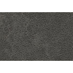 Dakota Power Reclining Loveseat - Charcoal