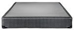 Kingsdown Oxygen Queen Split Boxspring
