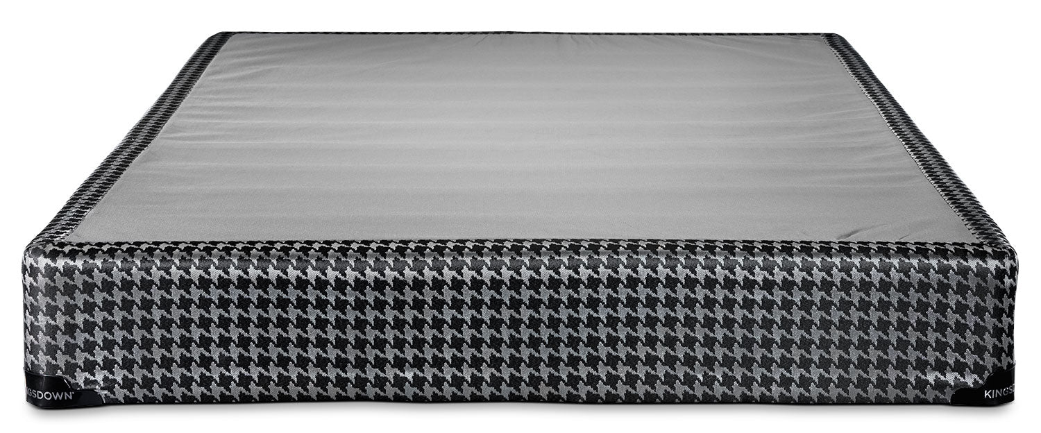 Kingsdown Oxygen Queen Split Boxspring