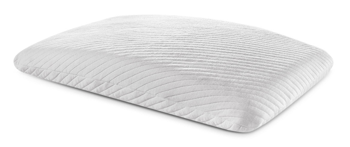 Tempur-Pedic Tempur-Essential™ Pillow | Leon's
