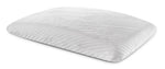 Tempur-Pedic Tempur-Essential™ Pillow
