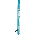 Adanac II Paddle Board - Blue