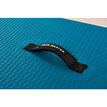 Adanac II Paddle Board - Blue