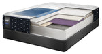 Sealy Innovate Extra Firm Full Mattress