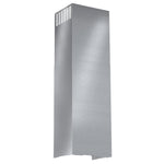 Bosch Pyramid Chimney Extension - HCPEXT5UC