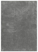 Daisy 5' X 8' Area Rug - Grey