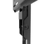 Low Profile Fixed TV Wall Mount for 40" to 90" TVs - PF400