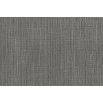 Agnes Sofa - Slate