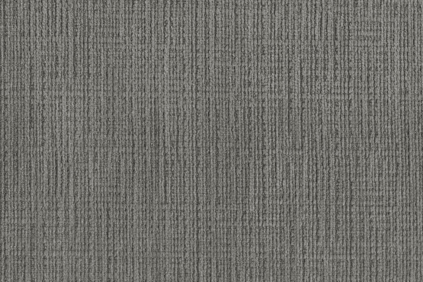 Agnes Sofa - Slate