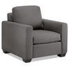 Hilary Chair - Grey