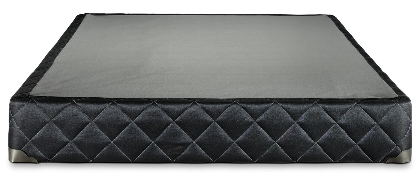 Sealy Elementary Queen Split Boxspring