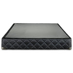 Sealy Elementary Full Low-Profile Boxspring