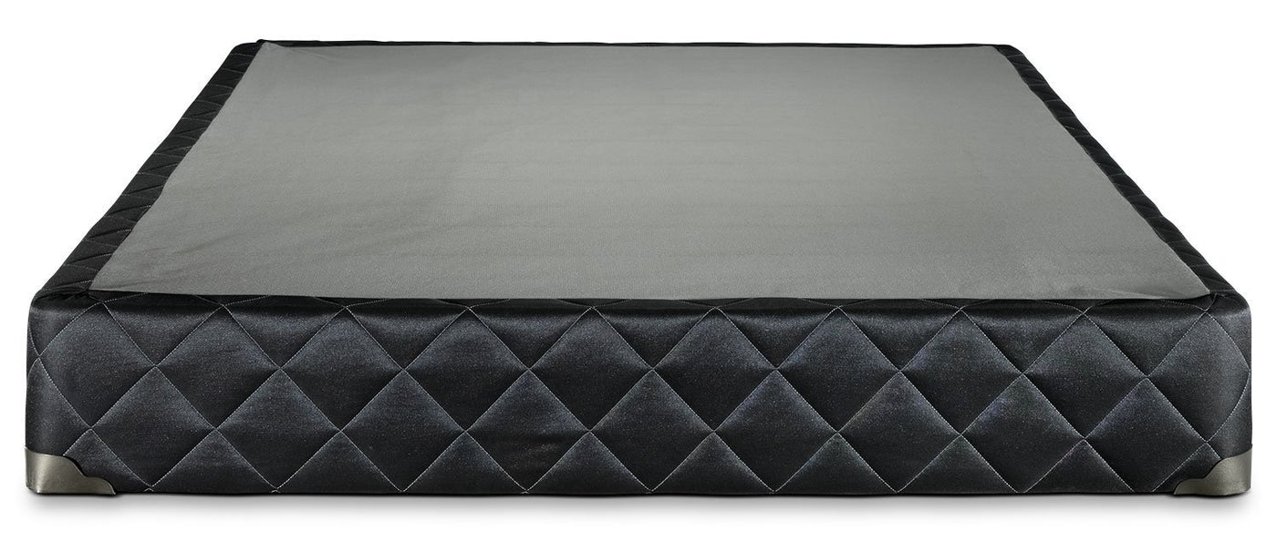 Sealy Elementary Full Low-Profile Boxspring