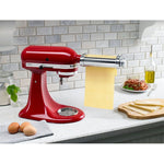 KitchenAid Pasta Roller - KSMPSA