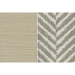 Julian Chair - Beige