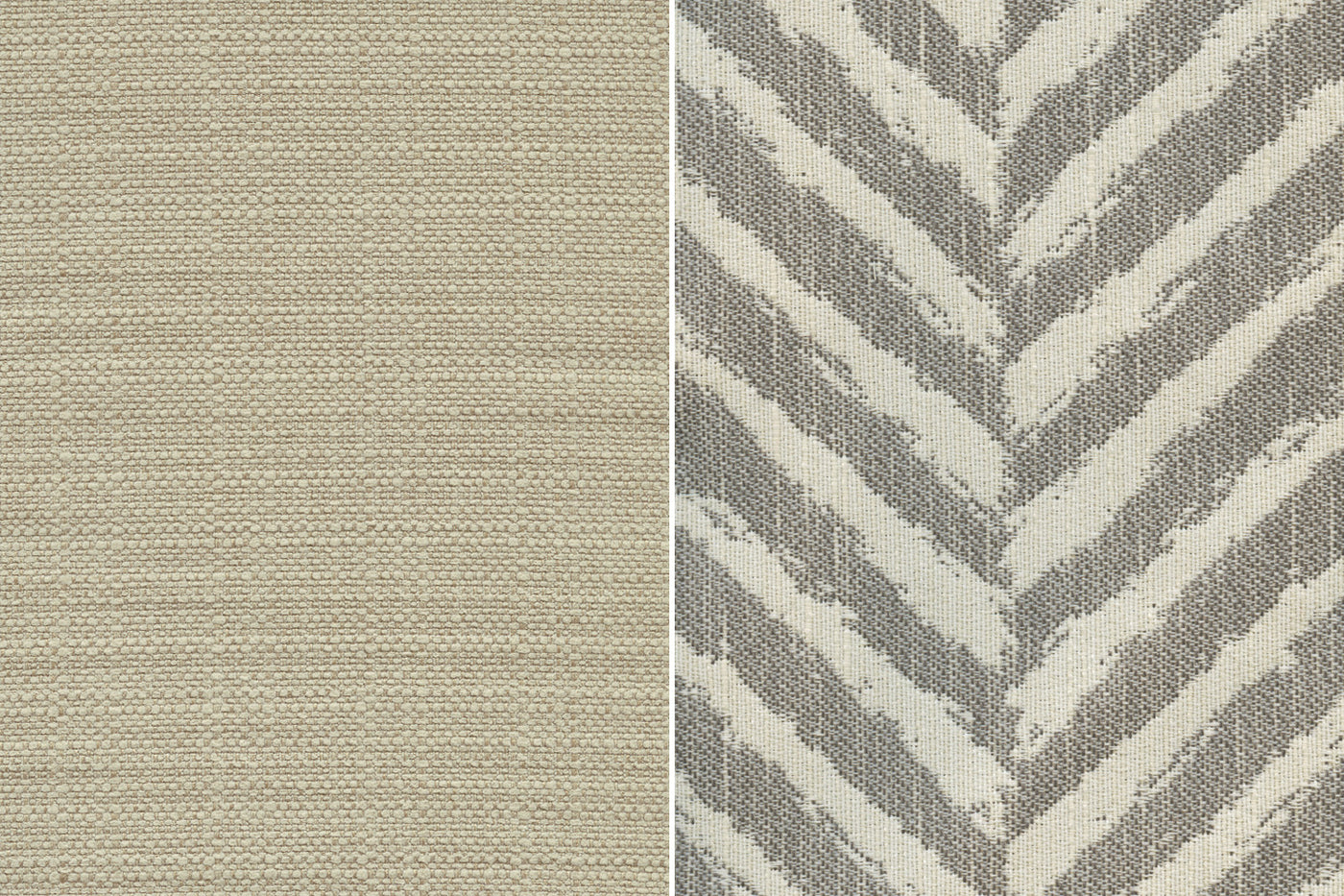 Julian Chair - Beige