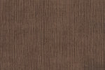 Crizia Chair - Coffee