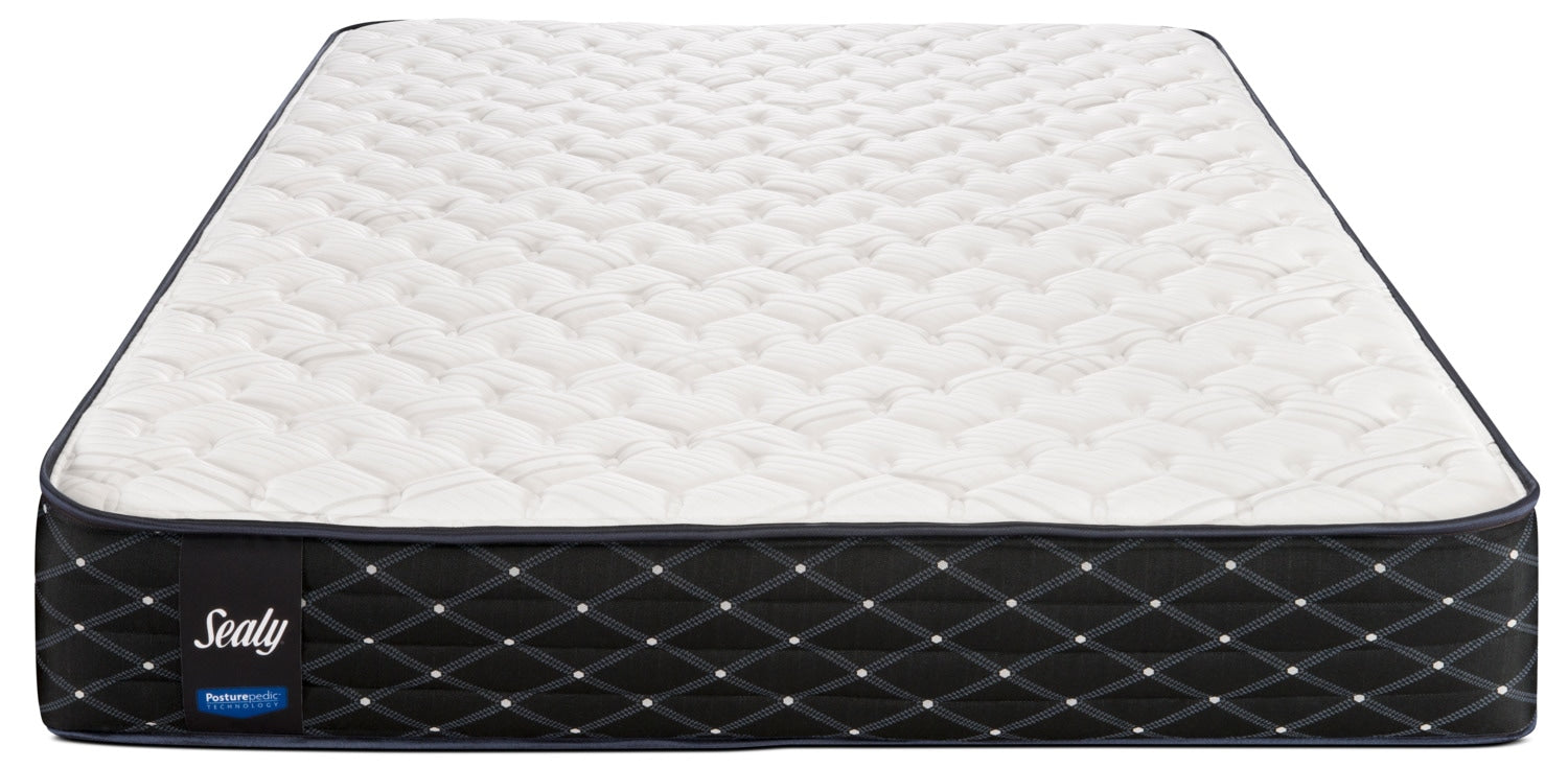 Sealy Innovate Extra Firm Full Mattress