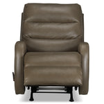 Rochelle Rocker Recliner - Putty