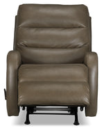 Rochelle Rocker Recliner - Putty