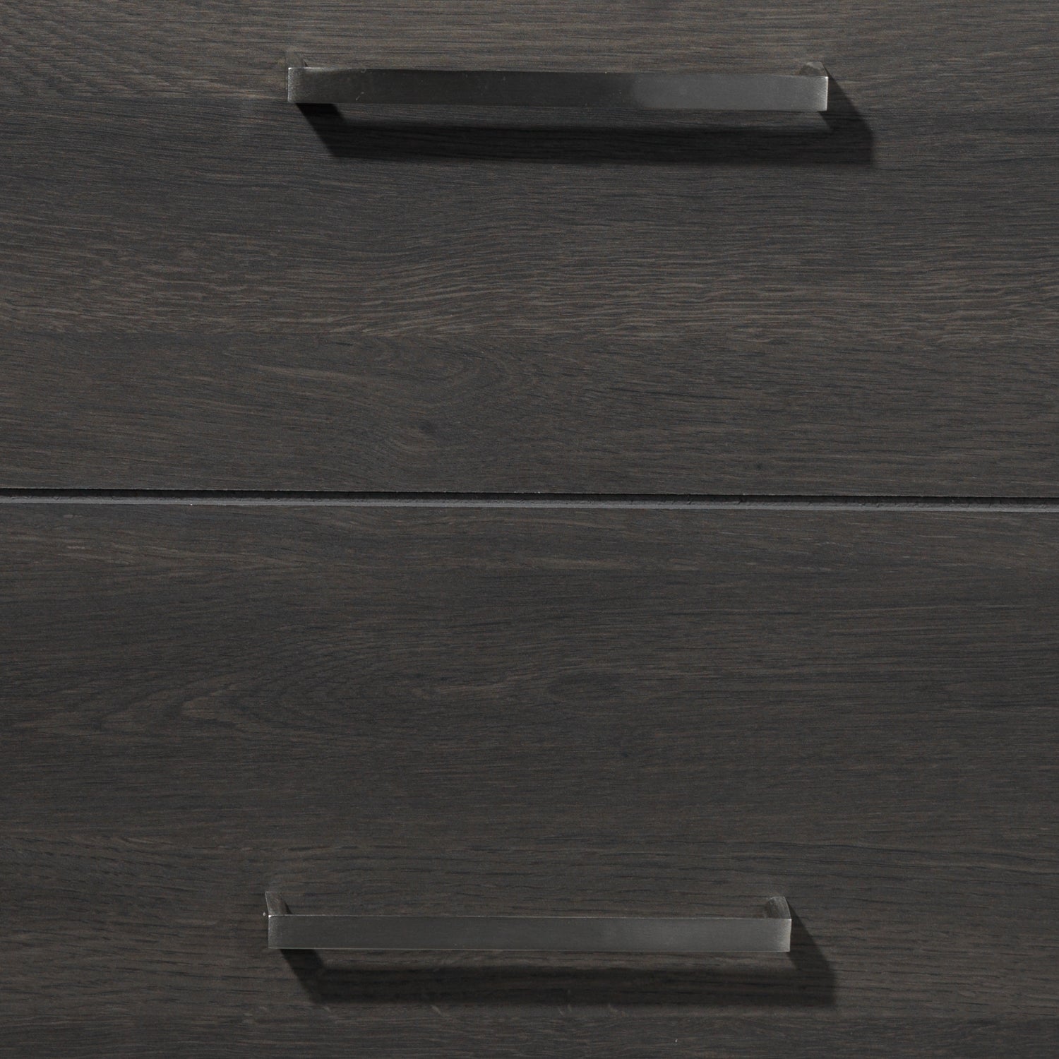 Iver 65" TV Stand - Grey
