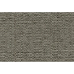 Perkin Sofa - Graphite