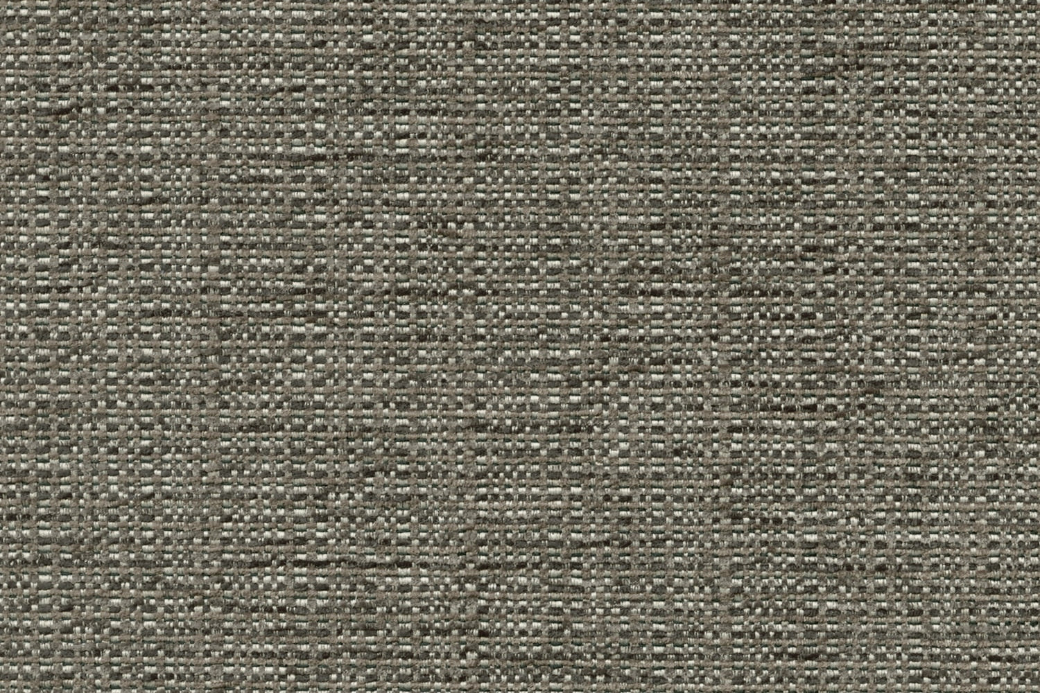 Perkin Sofa - Graphite