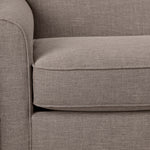 Ashford Loveseat - Stone