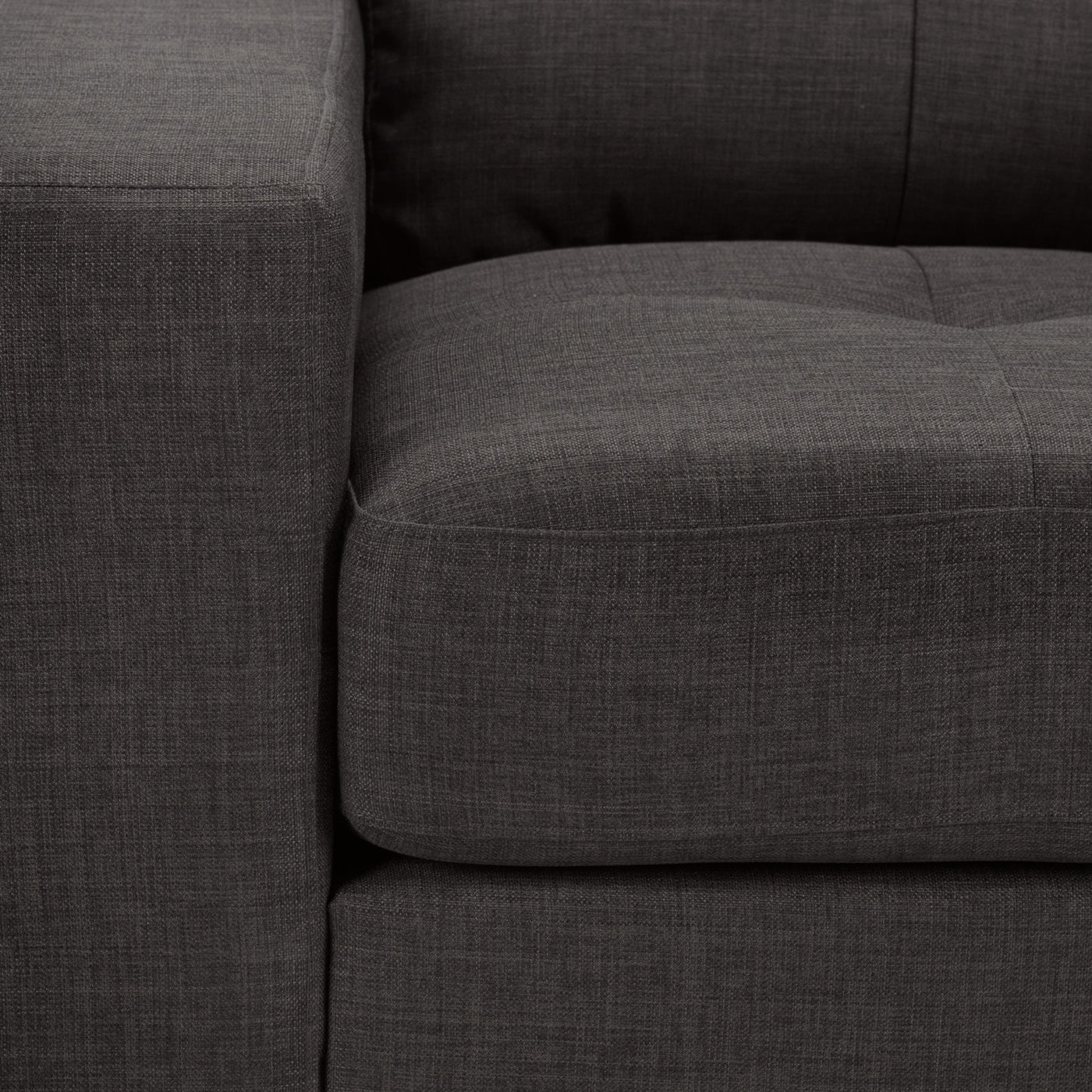 Rhena Chair - Grey
