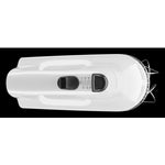 KitchenAid White 5-Speed Ultra Power™ Hand Mixer - KHM512WH