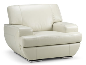 Miranda II Loveseat