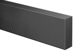 Samsung 3.0-Ch. Wall-Mount Sound Bar - HW-NW700