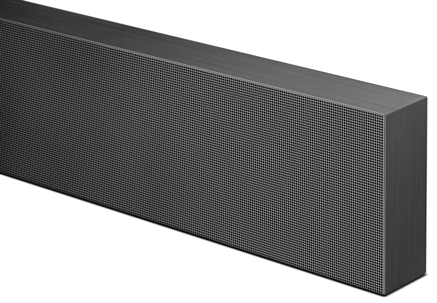 Samsung 3.0-Ch. Wall-Mount Sound Bar - HW-NW700