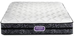 Simmons Beautyrest Ultra Haley Firm King Mattress