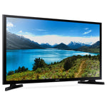 Samsung 32" 720p HD LED TV UN32J4000AFXZC