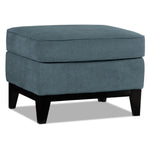 Crizia Ottoman - Navy