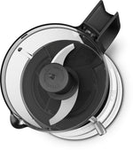 KitchenAid White 3.5-Cup Mini Food Processor - KFC3516WH