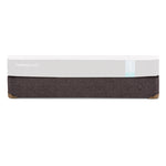 Tempur-Pedic Reinforce King Split Boxspring